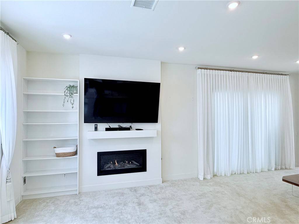 San Juan Capistrano, CA 92675,31978 Paseo Bridel