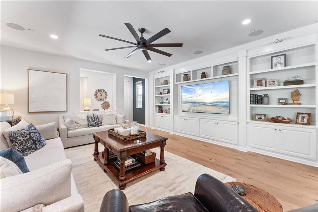 Rancho Mission Viejo, CA 92694,10 Vagar ST