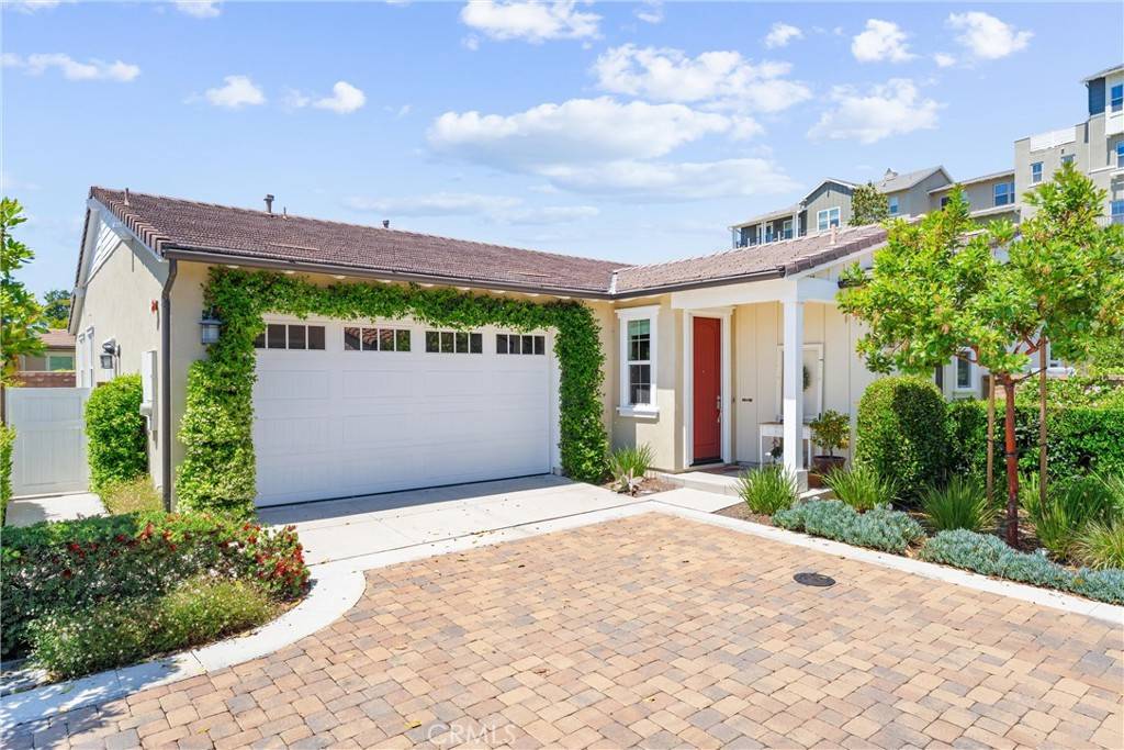 Rancho Mission Viejo, CA 92694,10 Vagar ST