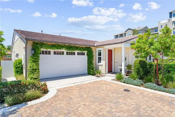 Rancho Mission Viejo, CA 92694,10 Vagar ST