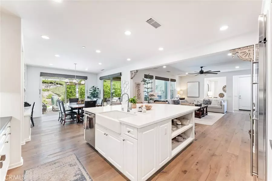 10 Vagar ST, Rancho Mission Viejo, CA 92694