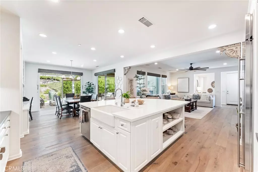 Rancho Mission Viejo, CA 92694,10 Vagar ST