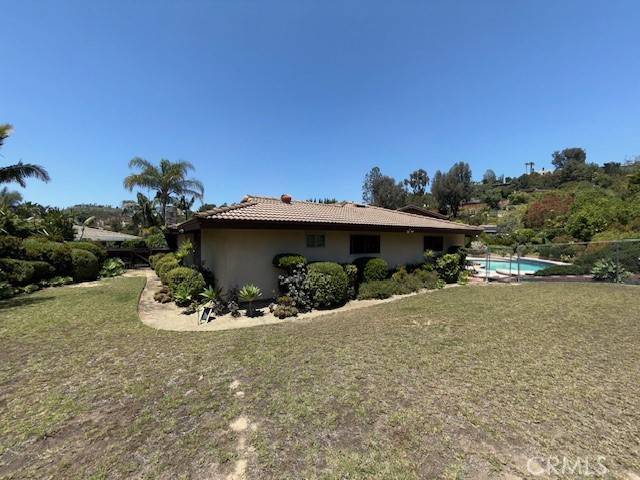 Santa Ana, CA 92705,1502 Longmont PL