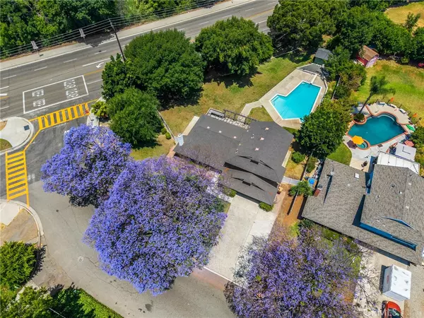 Fullerton, CA 92833,1345 W Valley View DR