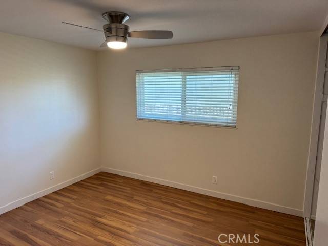 Huntington Beach, CA 92647,6261 Gloria DR
