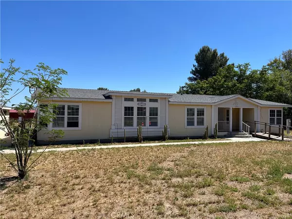 Lake Elsinore, CA 92530,19120 Elena DR