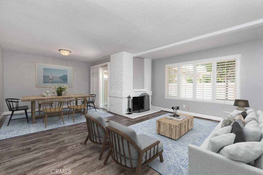 Lake Forest, CA 92630,25181 Chestnutwood