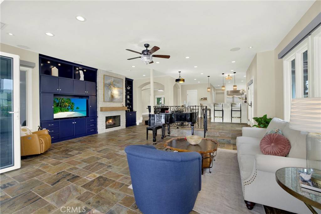 San Juan Capistrano, CA 92675,30927 Steeplechase DR