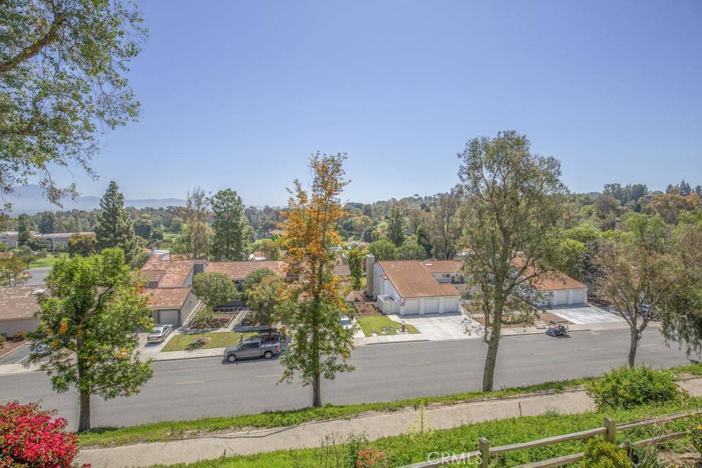 3336 Punta Alta #2F, Laguna Woods, CA 92637