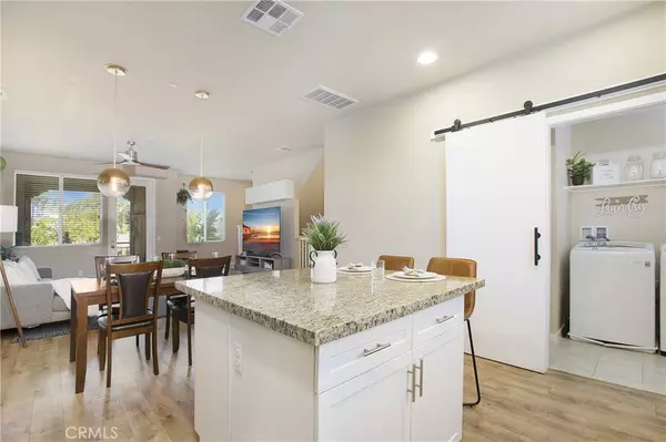 2651 W Lincoln AVE #40, Anaheim, CA 92801
