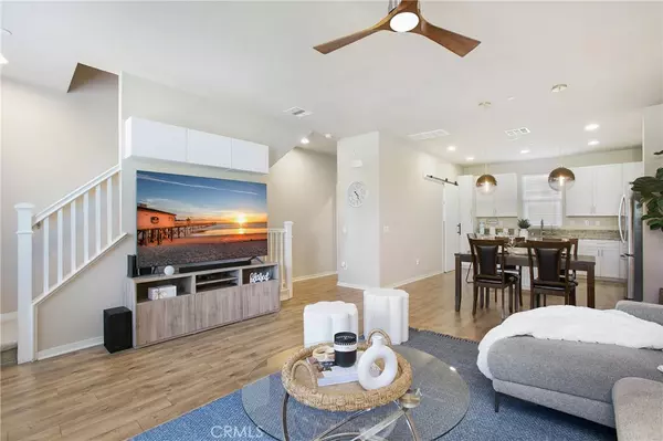 Anaheim, CA 92801,2651 W Lincoln AVE #40