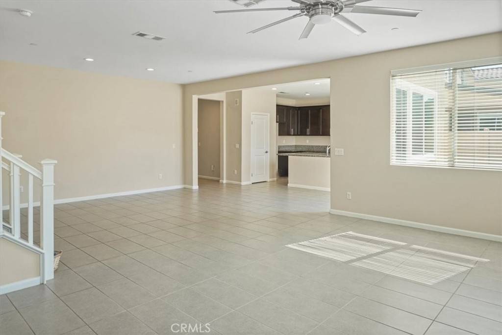 Lake Elsinore, CA 92532,24207 Gazania WAY