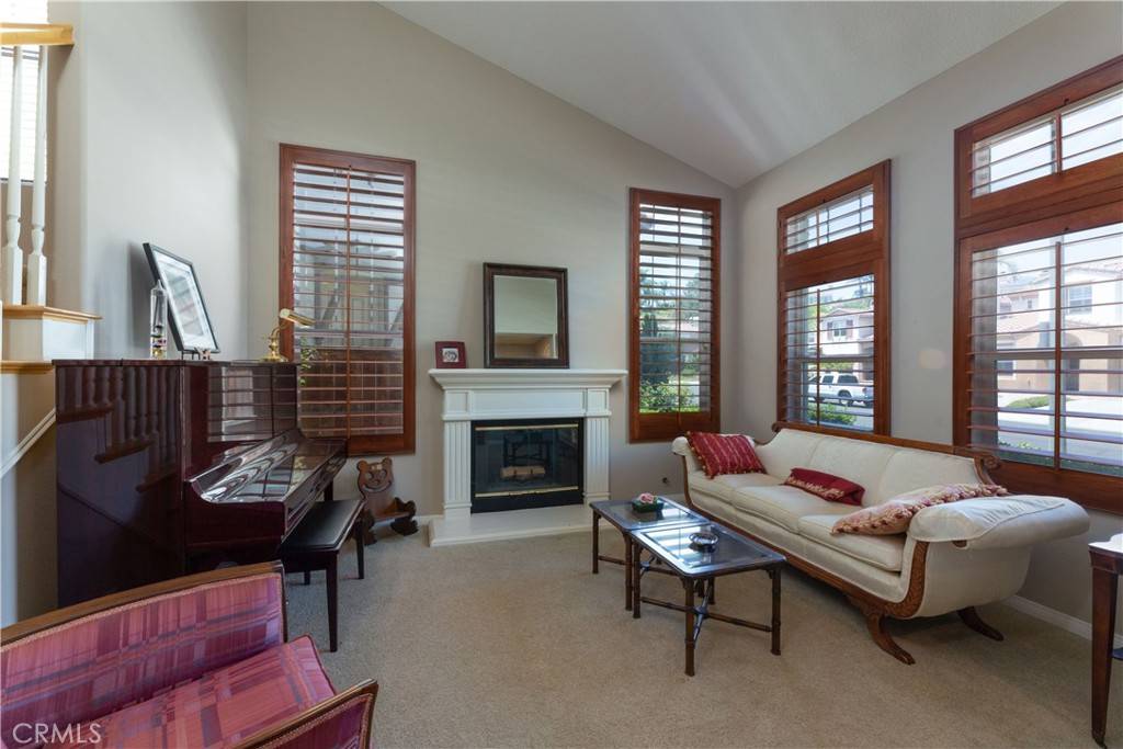 Orange, CA 92867,6682 E Bonita CT