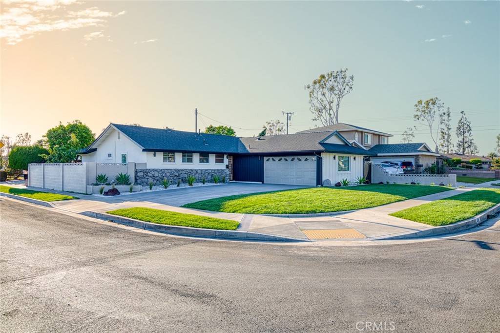 15361 Pickford ST, Westminster, CA 92683