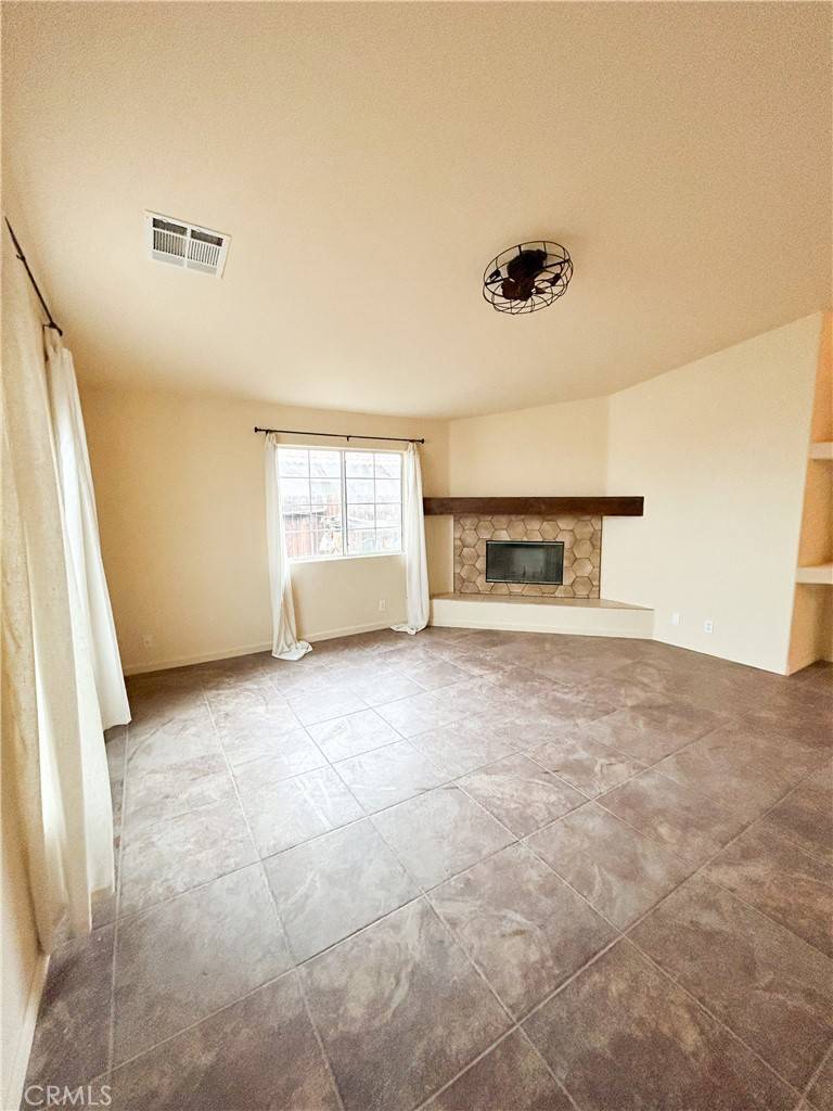 Blythe, CA 92225,770 Cypress LN