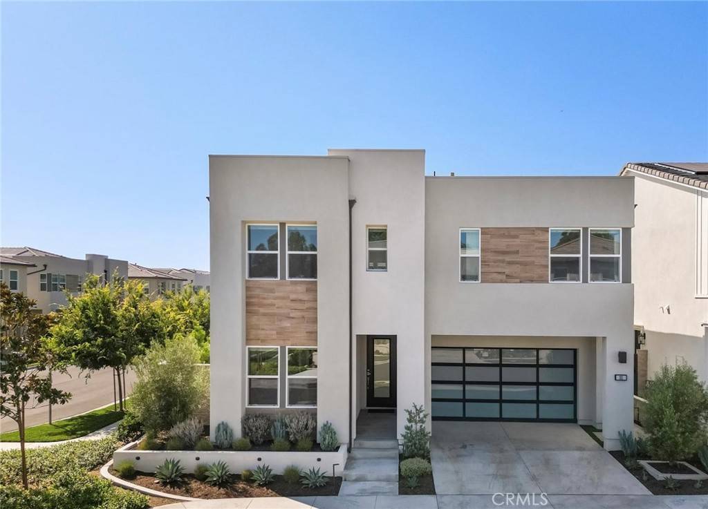 101 Mulberry DR, Lake Forest, CA 92630