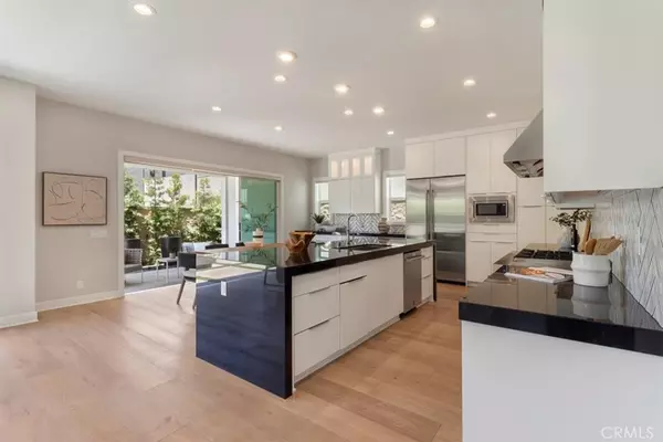 Lake Forest, CA 92630,101 Mulberry DR
