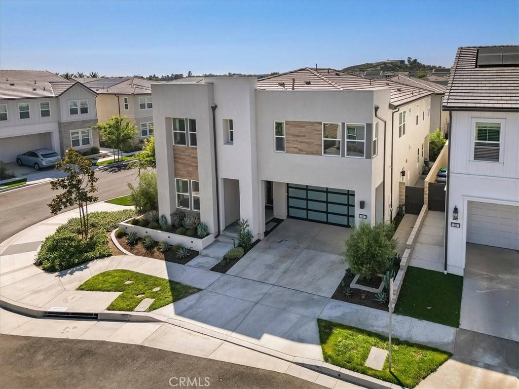 Lake Forest, CA 92630,101 Mulberry DR