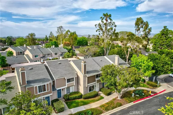 Irvine, CA 92604,101 Briarwood #3