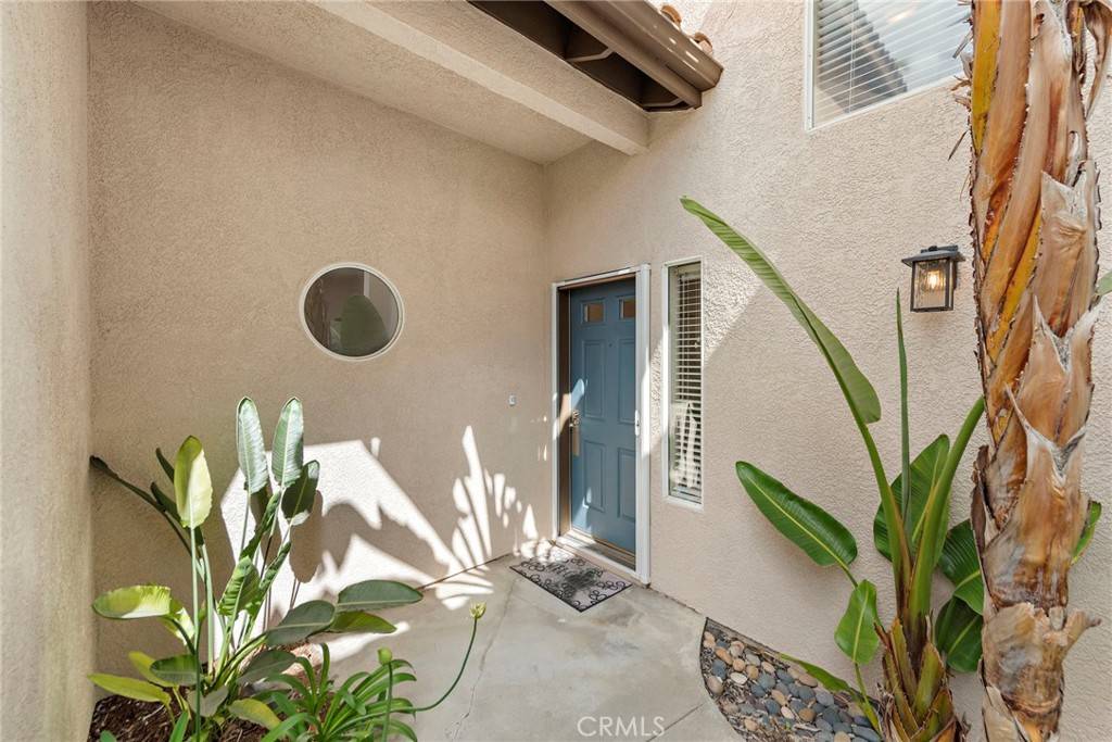 Aliso Viejo, CA 92656,35 Lighthouse
