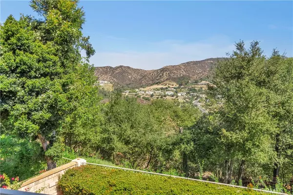 29007 Canyon Ridge DR #111, Trabuco Canyon, CA 92679
