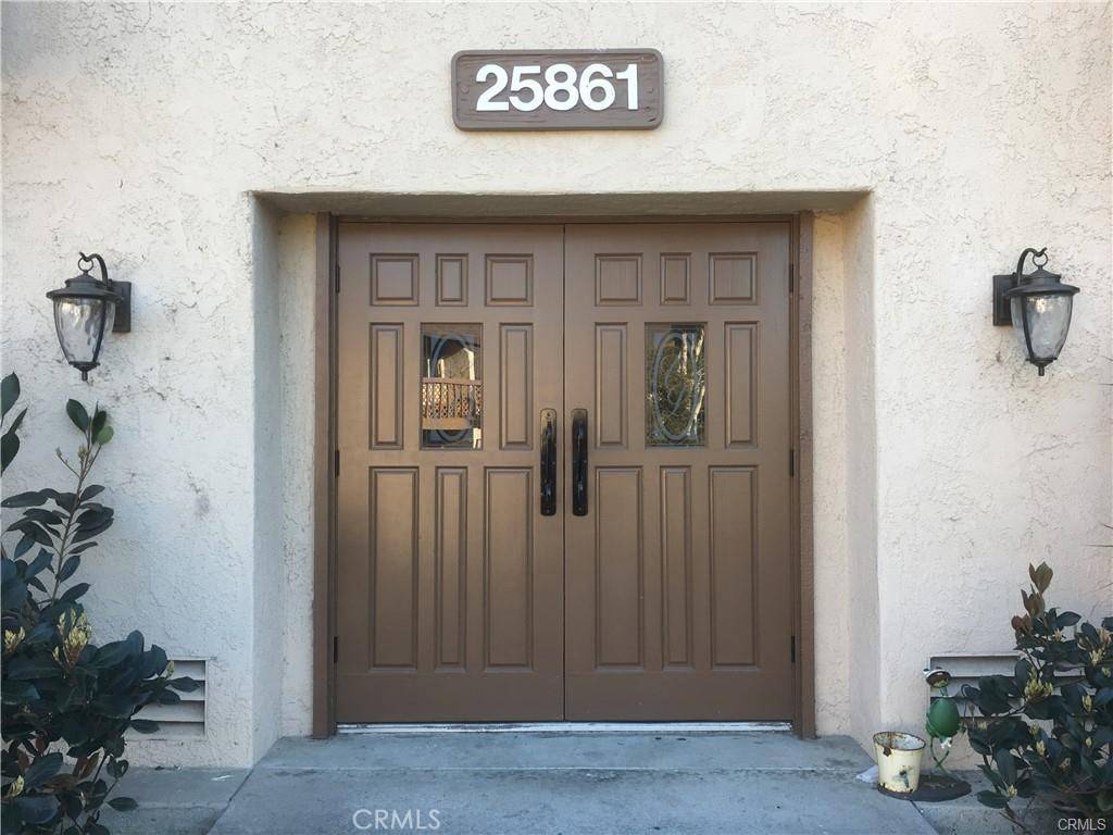 25861 Marguerite Parkway #103, Mission Viejo, CA 92692