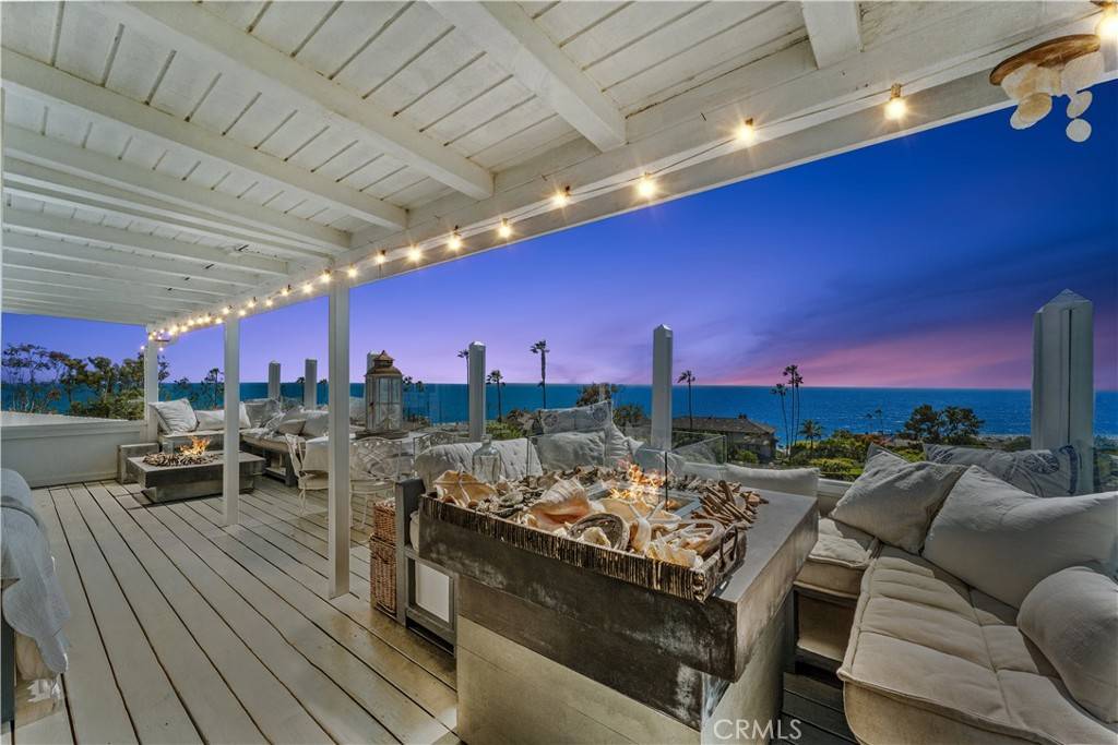 30802 Coast HWY #A8, Laguna Beach, CA 92651