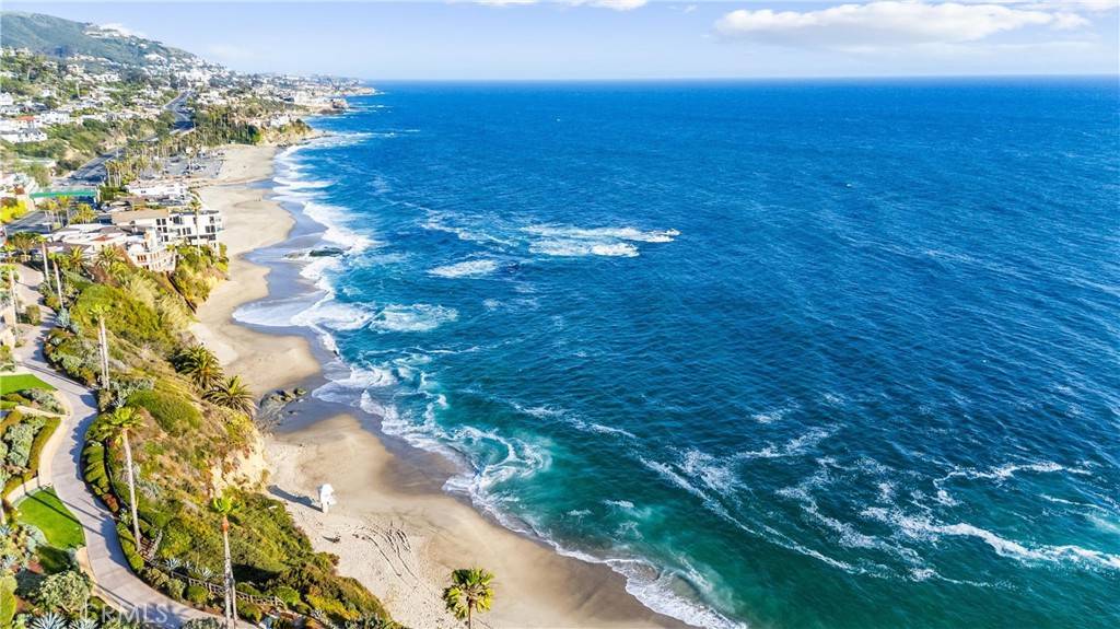 Laguna Beach, CA 92651,30802 Coast HWY #A8