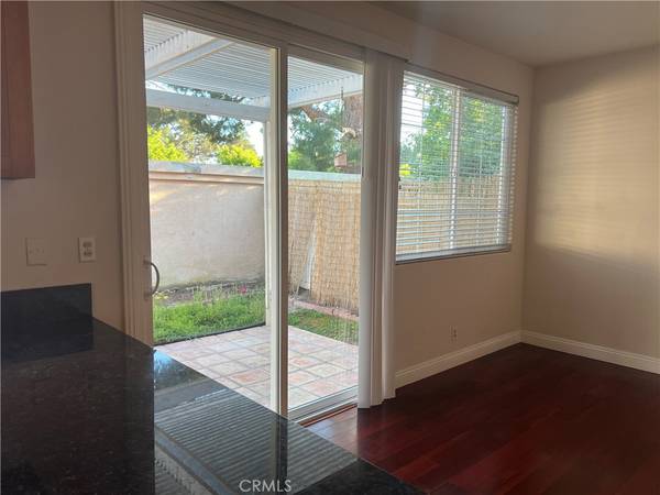 Irvine, CA 92614,7 Cortona