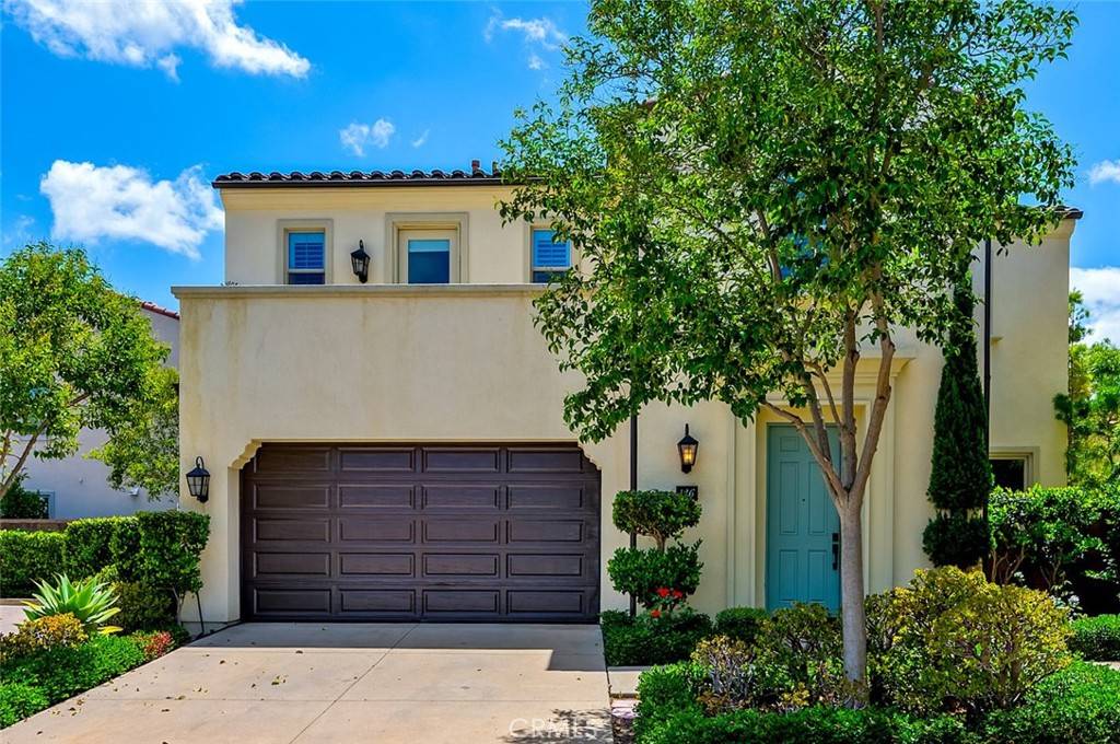 Irvine, CA 92618,126 Brambles