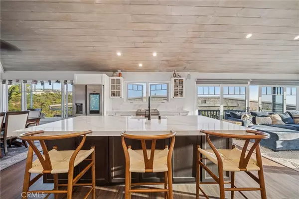 Laguna Beach, CA 92651,1044 Noria ST