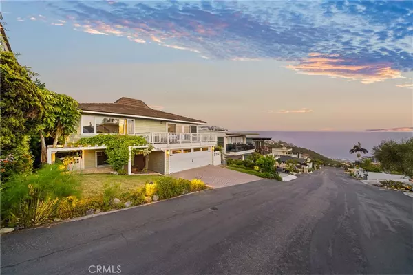 Laguna Beach, CA 92651,1044 Noria ST