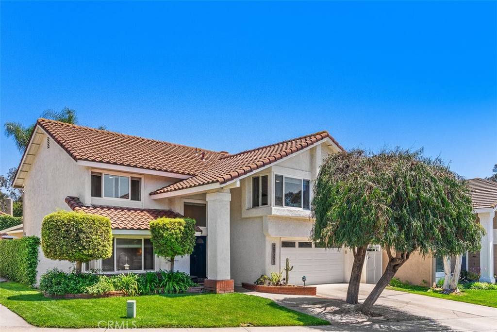 Lake Forest, CA 92630,21592 Via Lobo