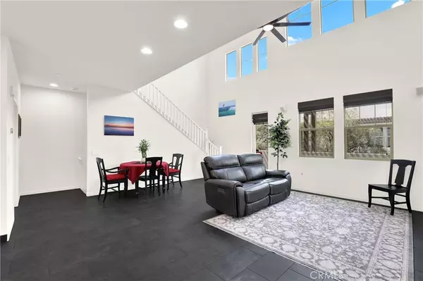 7 Abarrota ST, Rancho Mission Viejo, CA 92694