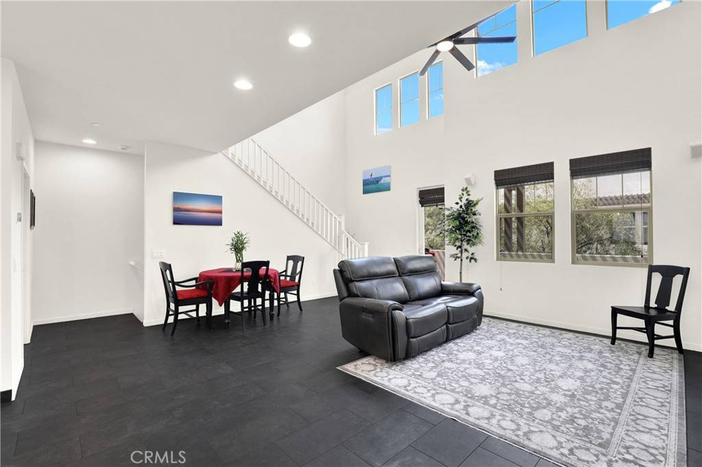 7 Abarrota ST, Rancho Mission Viejo, CA 92694