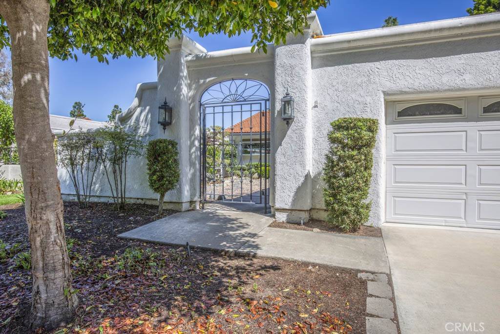 Laguna Woods, CA 92637,3424 Calle Azul #A