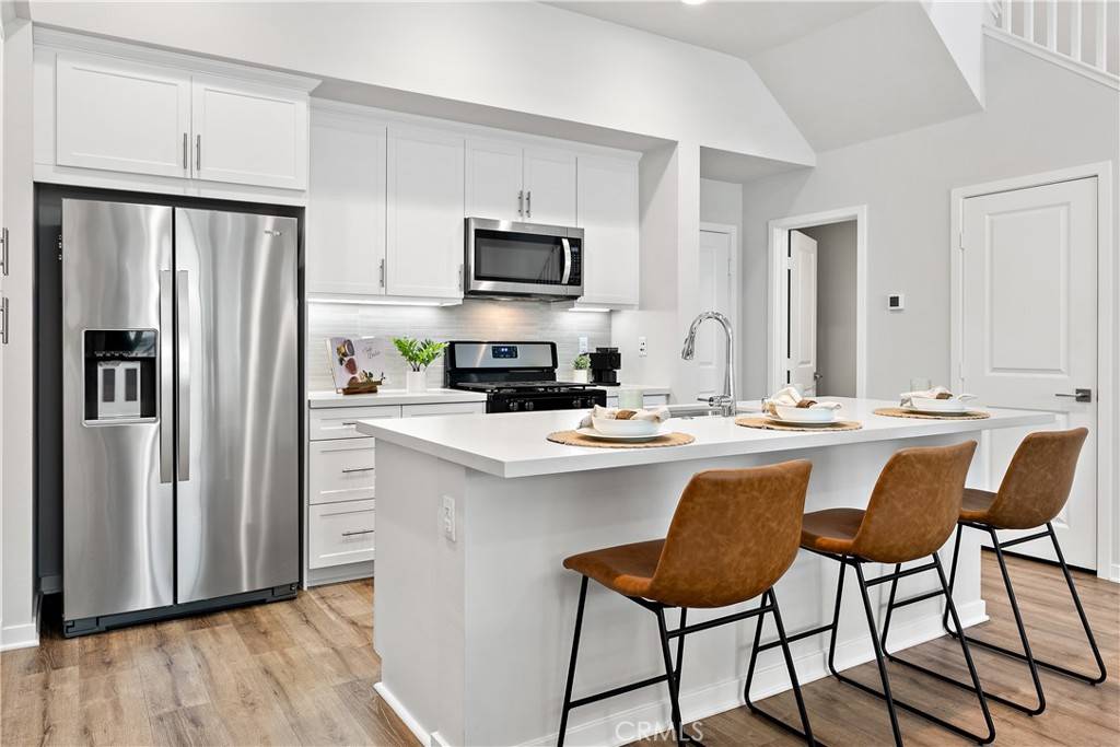 210 Alienta LN, Rancho Mission Viejo, CA 92694