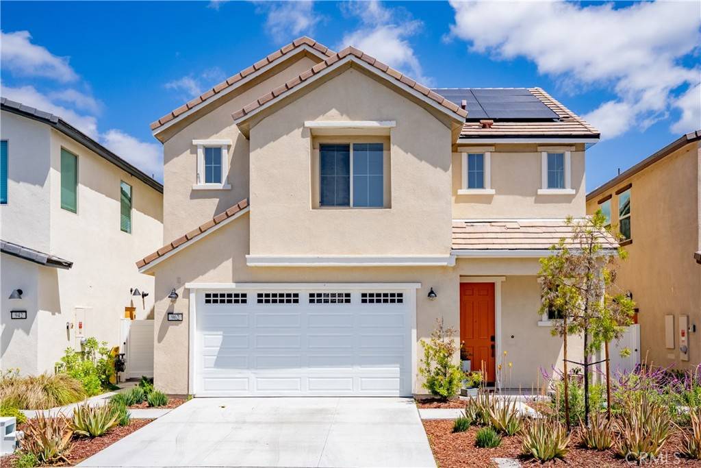 962 Longhorn WAY, Rancho Mission Viejo, CA 92694