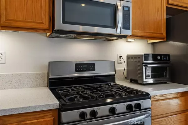 Aliso Viejo, CA 92656,31 Tulare