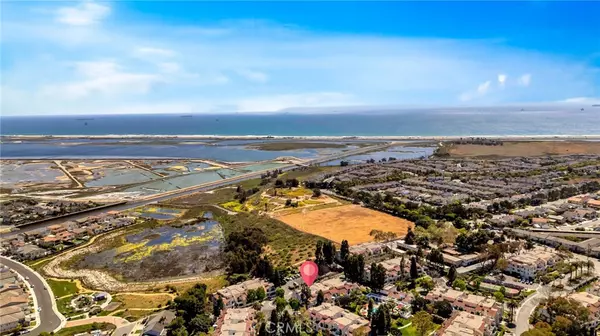 Huntington Beach, CA 92649,5145 Tortuga DR #209