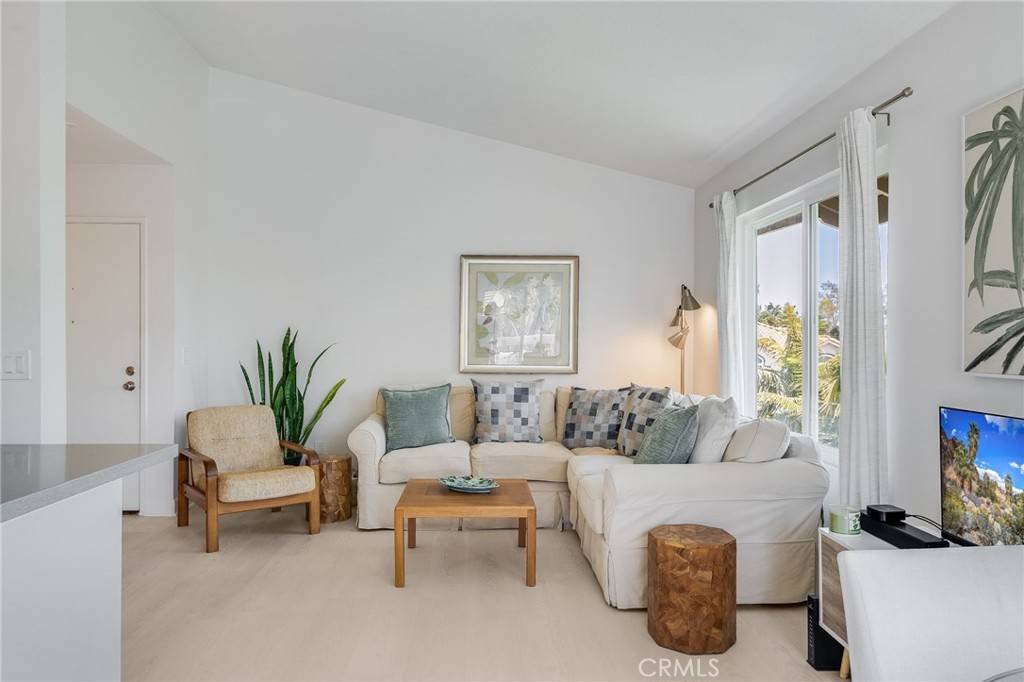Laguna Niguel, CA 92677,23 Brighton PL