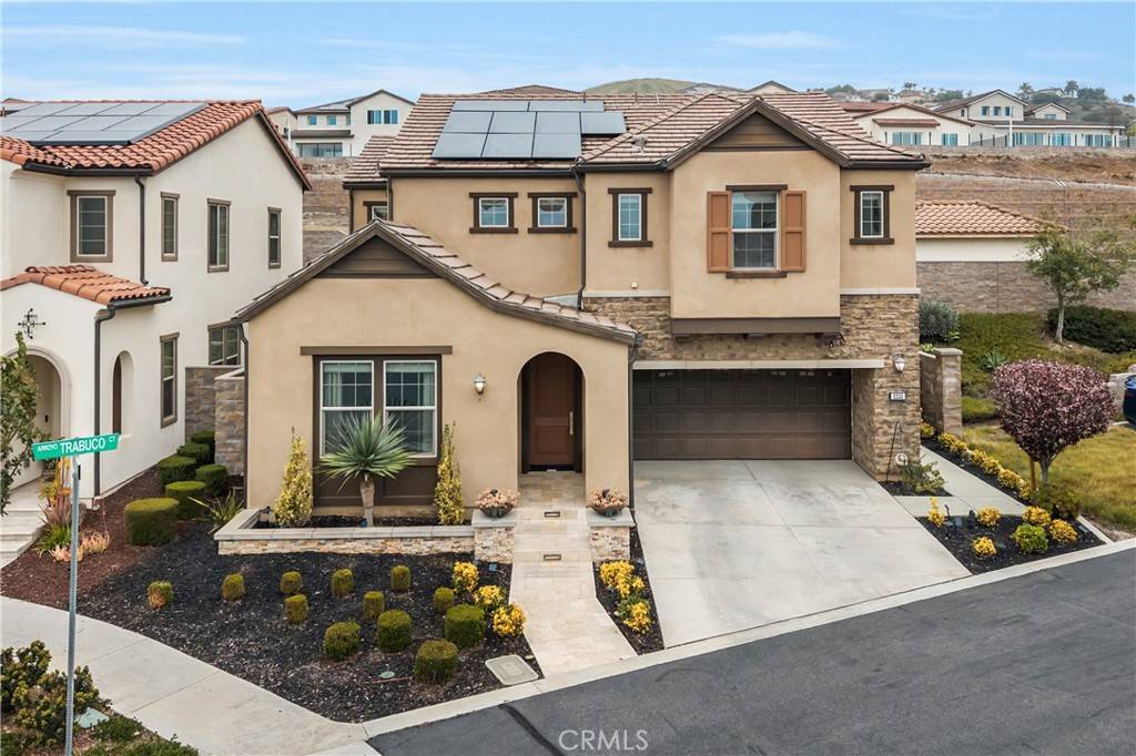 2233 Arroyo Trabuco WAY, Lake Forest, CA 92610