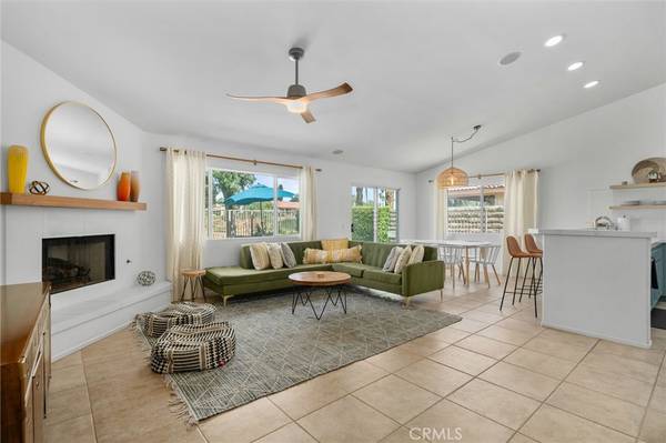 Indio, CA 92201,49239 Barrymore ST