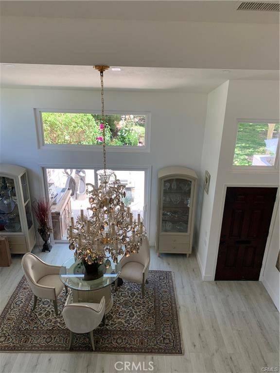 Laguna Woods, CA 92637,484 Calle Cadiz #D