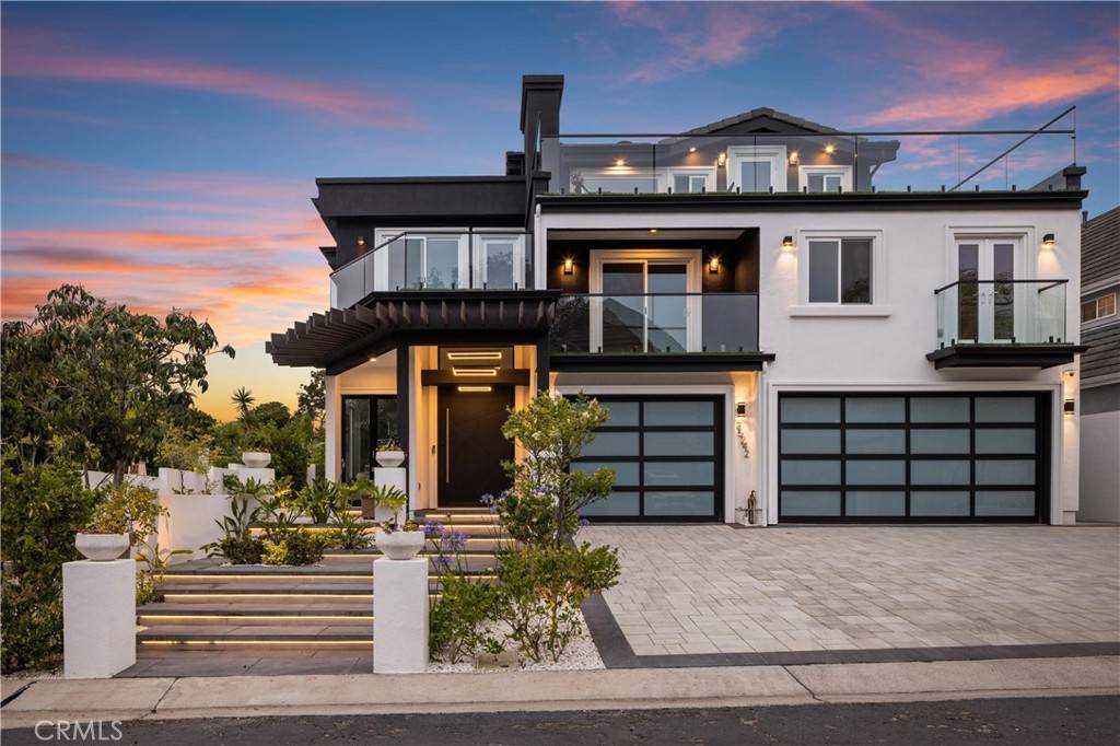 35242 Vista De Todo, Dana Point, CA 92624