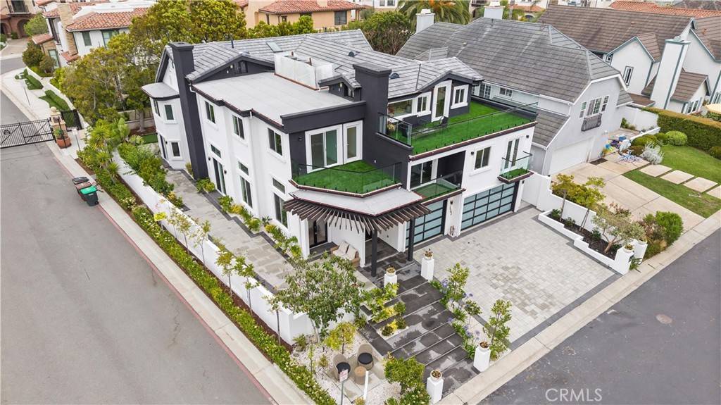 Dana Point, CA 92624,35242 Vista De Todo