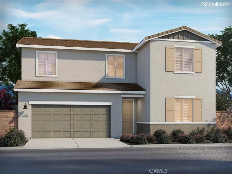 19520 Hanging Rock RD, Lake Elsinore, CA 92532