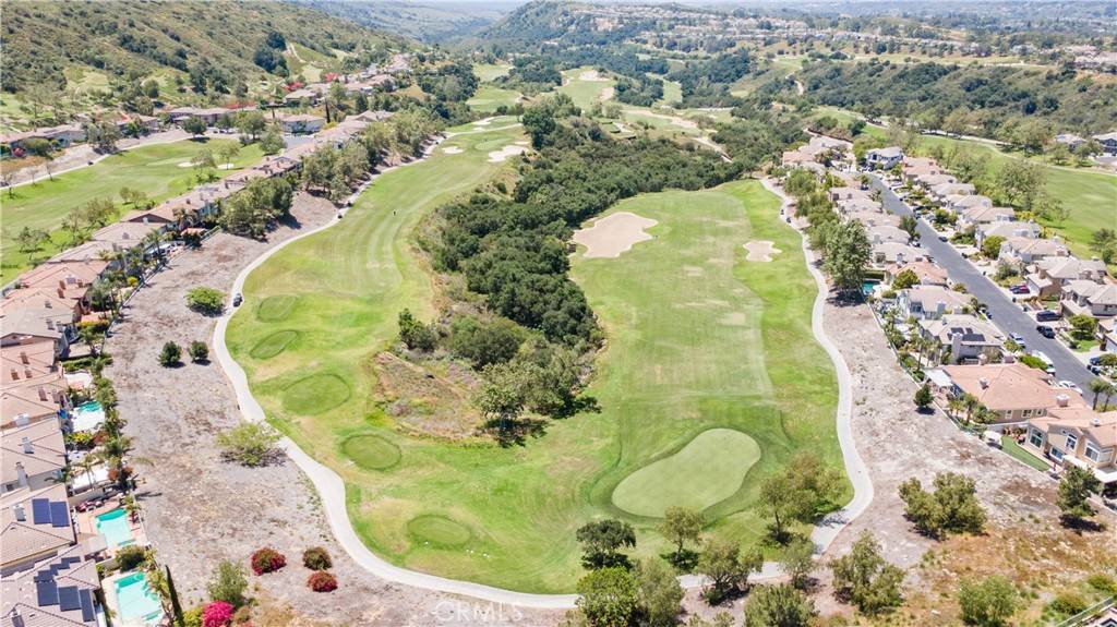 Rancho Santa Margarita, CA 92679,11 Golf Ridge