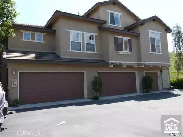 121 Chadron CIR, Ladera Ranch, CA 92694