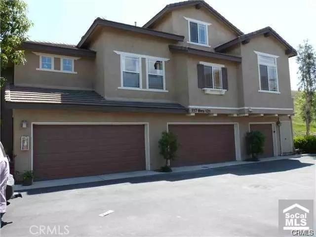Ladera Ranch, CA 92694,121 Chadron CIR